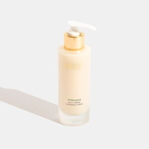 NIB Ogee Silky Dream Cleansing Cream + Pouch